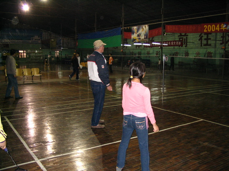 IMG_0014.JPG