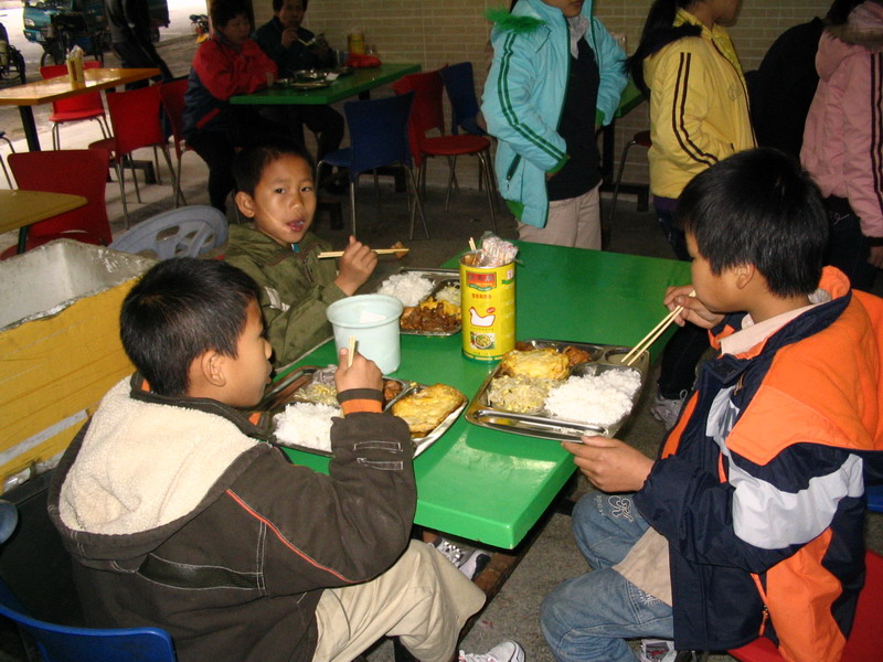 IMG_0033.JPG