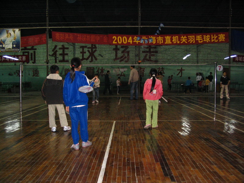 IMG_0026.JPG