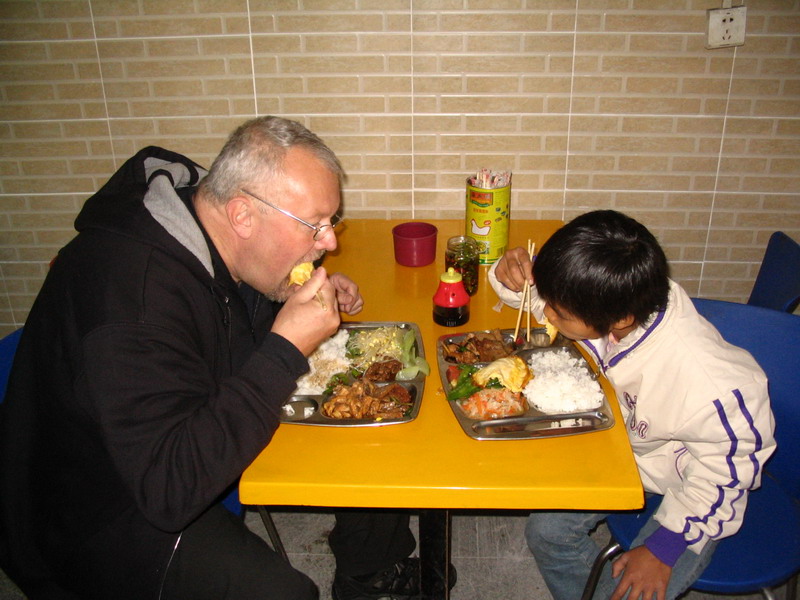 IMG_0034.JPG