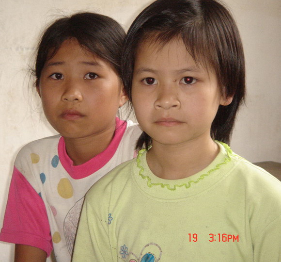 DSC07683.JPG