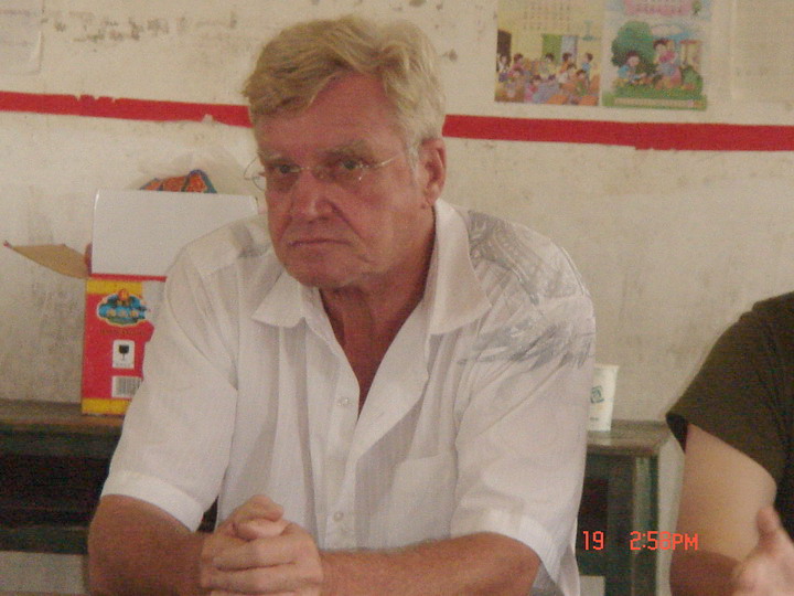 DSC07658.jpg