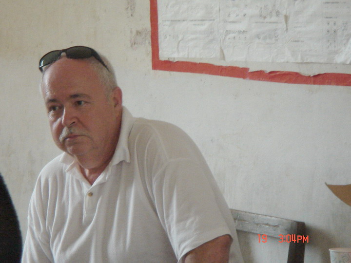 DSC07666.jpg