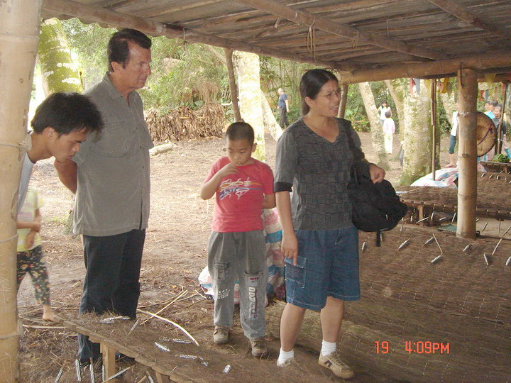 DSC07731.jpg