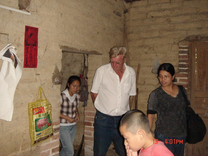 DSC07710.JPG