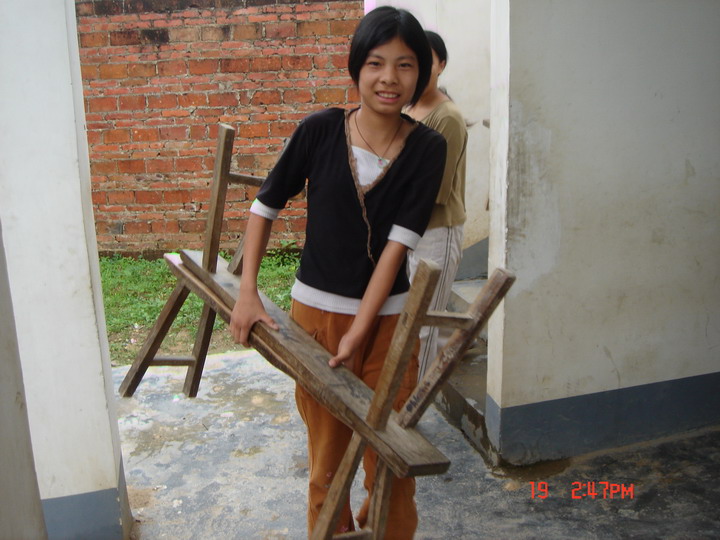 DSC07647.JPG