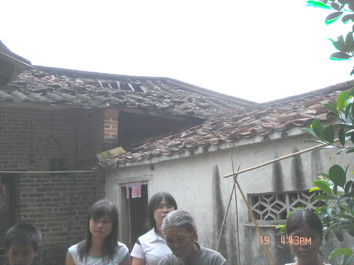 DSC07777.jpg