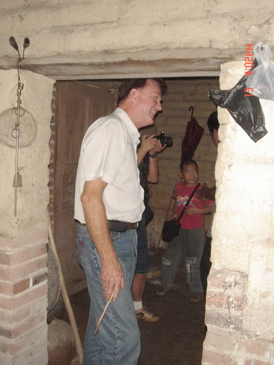 DSC07714.jpg