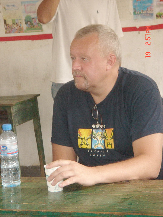 DSC07657.jpg