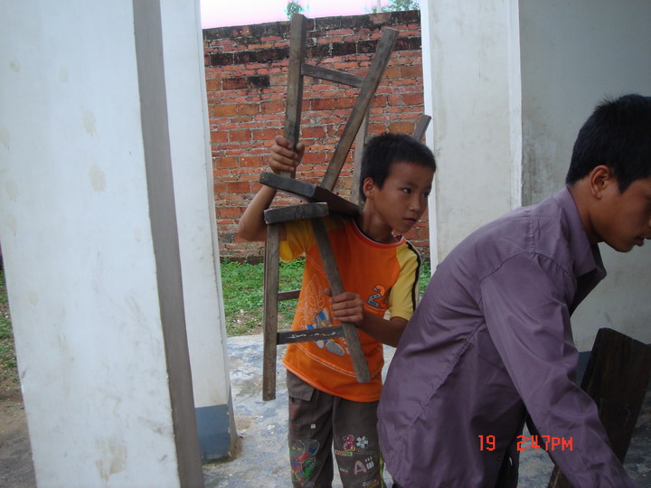 DSC07646.JPG