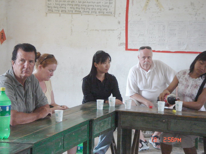 DSC07655.jpg