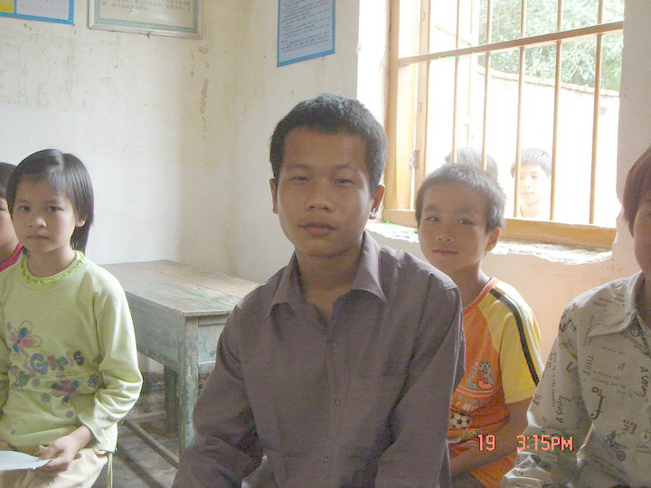 DSC07681.jpg