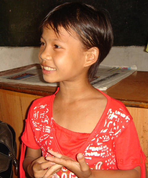DSC07667.JPG