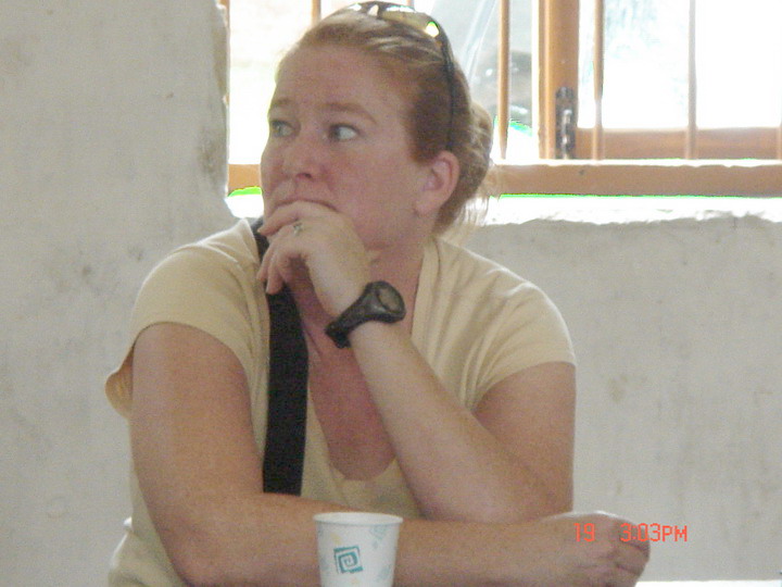 DSC07664.jpg