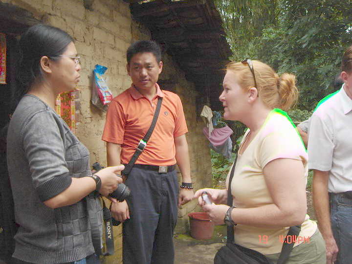 DSC07720.jpg