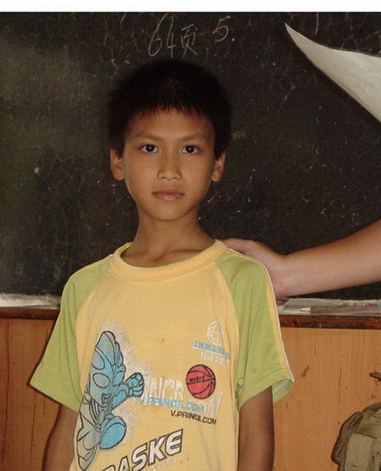 DSC07675.JPG