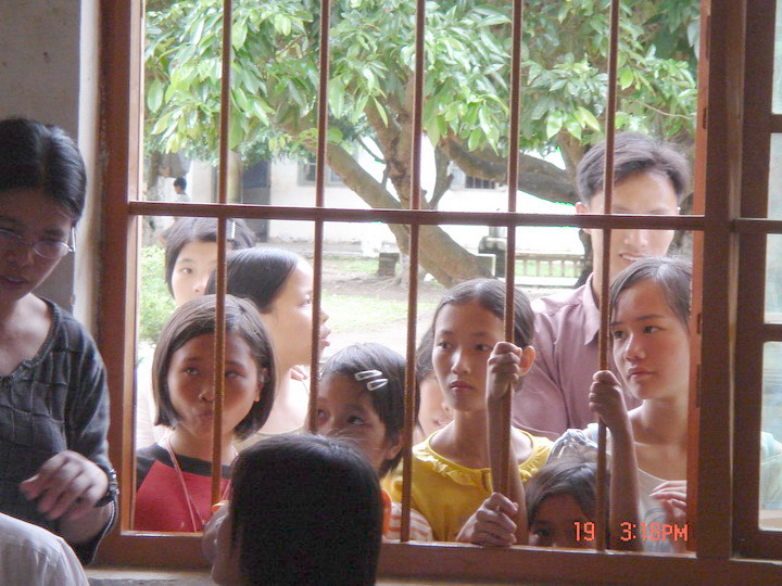 DSC07688.jpg