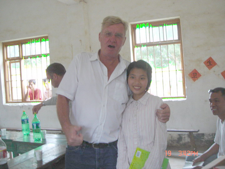 DSC07697.jpg