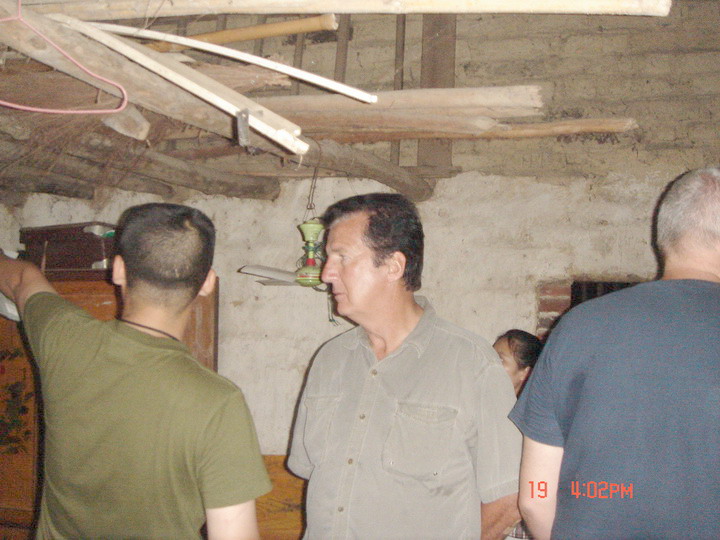 DSC07712.jpg