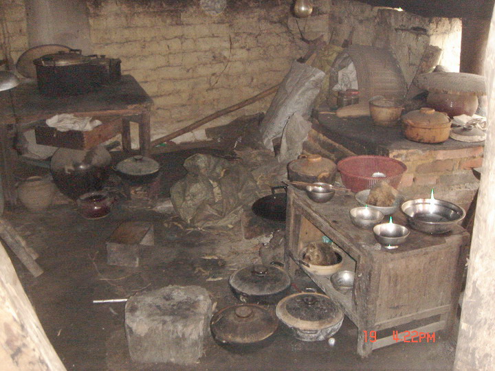 DSC07746.jpg