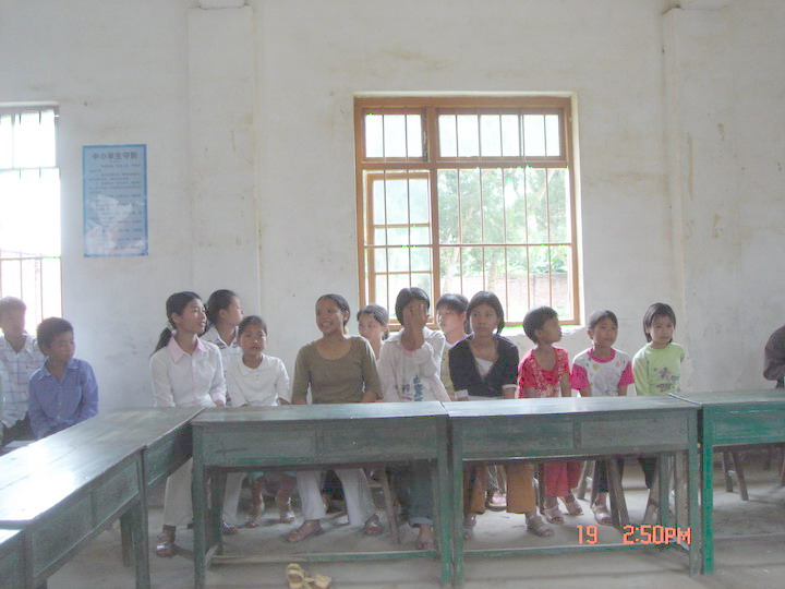 DSC07650.jpg