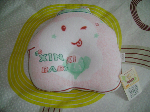 婴儿服装什么牌子好_婴儿服装哪个牌子好_宝