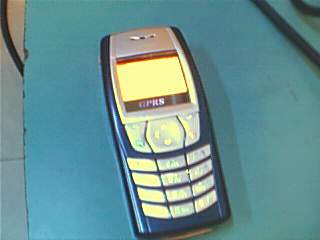 出售noka K100彩屏手机-手机-北海365网(beih