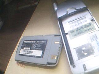 海信C520的解锁密码是多少?-急,谁知道海信电