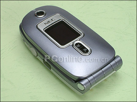 卖一台NEC-N8-手机-北海365网(beihai365.com