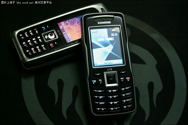 介绍一台300块左右可以模拟钢琴音色的电子琴