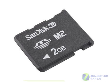 xp系统怎么加密到手机内存卡_xp系统如何为硬盘加密_xp系统 硬盘加密