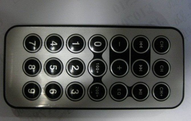20100121_316b6def2cee6d764d93F7QyJ17JFKky.jpg