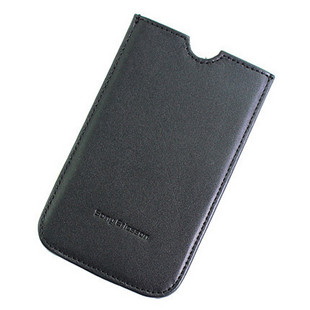 转让:索爱U10 U100 U1 原装视频线,TV线,AV线