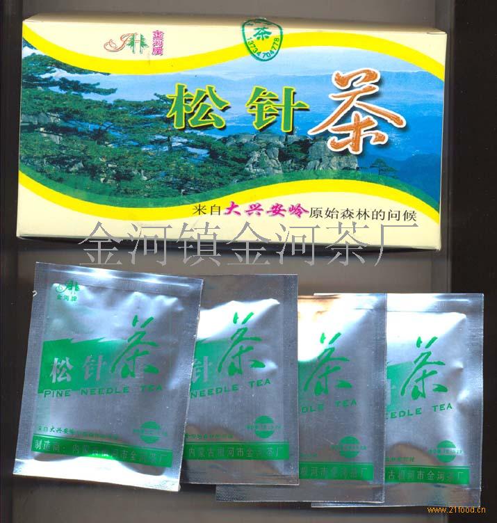 我<em>最近头发脱</em>得较多,请教大家有什么办法可以