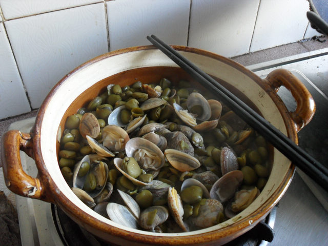 点点婴童连锁--孕妇三餐营养食物之美味本地特