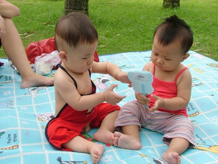 20080819_00a58cf4c722b873bb0dWKmzY5Of7rlO.jpg