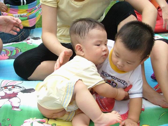 20080819_b8ab259850d219bd2549qmJbhty0EBuh.jpg