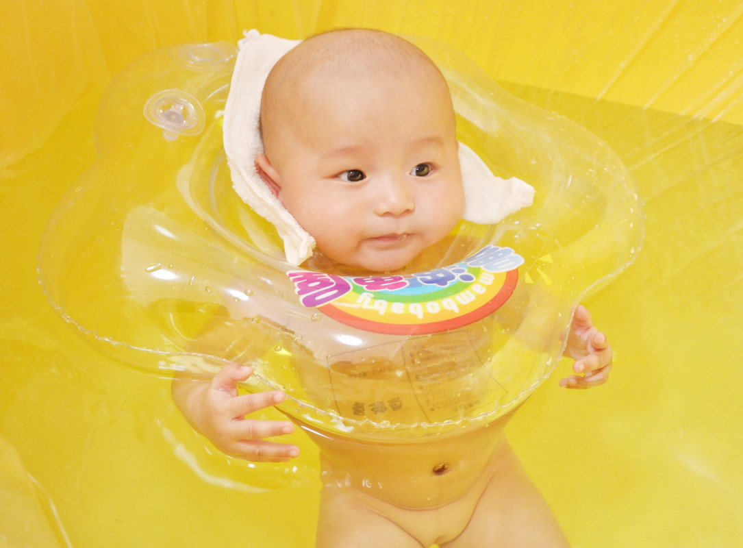 北海市第一届<em>婴儿</em>游泳<em>比赛</em>现场<em>照片</em>!-<em>宝宝</em>秀-北