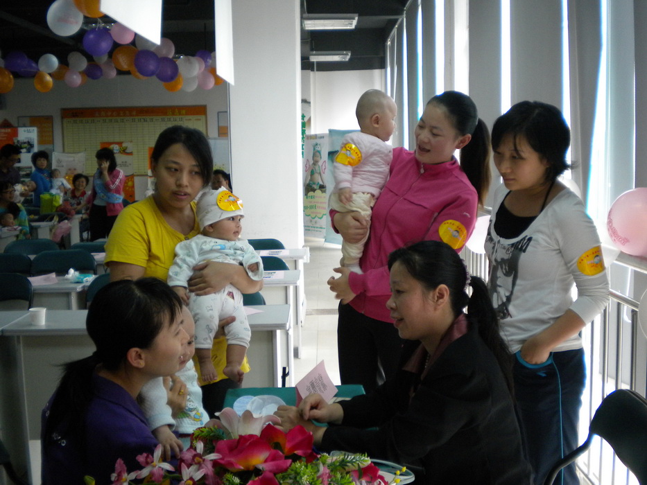 北海市第一届<em>婴儿</em>游泳<em>比赛</em>现场<em>照片</em>!-<em>宝宝</em>秀-北