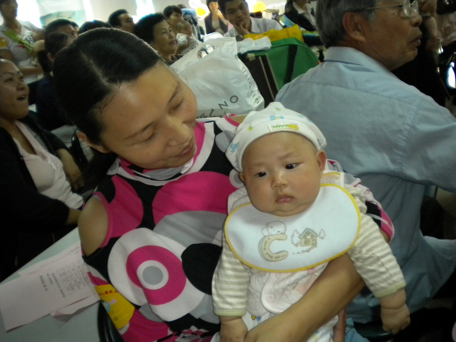 北海市第一届<em>婴儿</em>游泳<em>比赛</em>现场<em>照片</em>!-<em>宝宝</em>秀-北