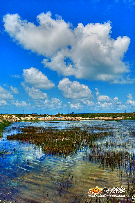 练习帖--自动生成<em>HDR合成图片</em>增加<em>照片</em>宽容度