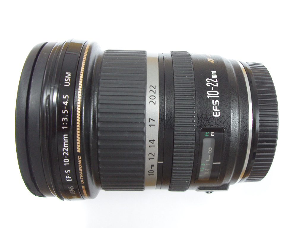 关于佳能单反相机设置自定义照片风格-色影沙