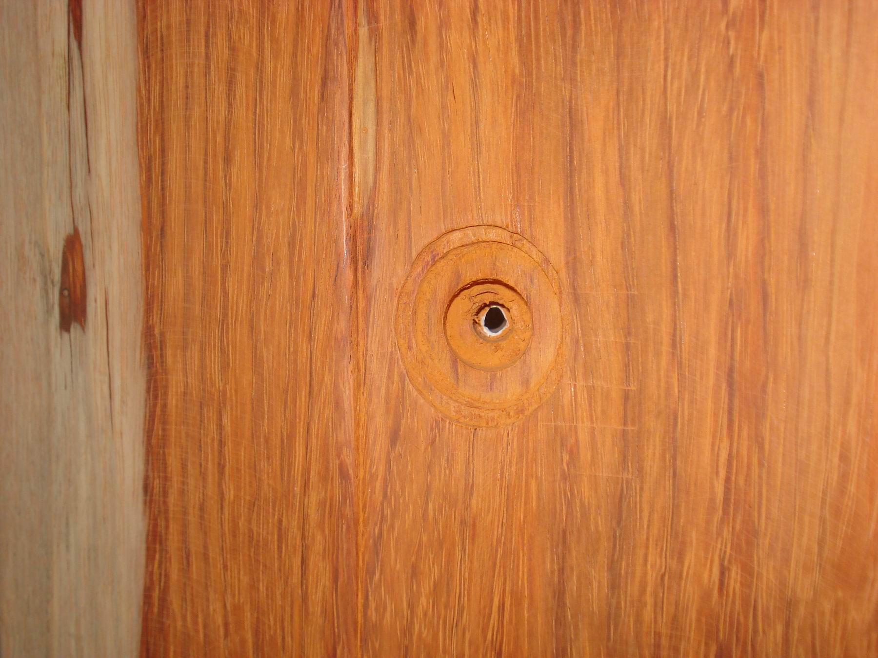 我的第一个自制茶盘-五色紫砂-北海365网(beihai365.com)