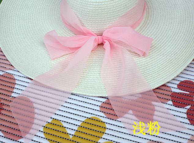 20100616_30a47e4085b9f5ac4237SSS66zI1SnlI.jpg