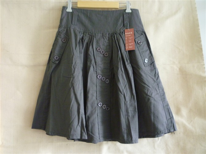 清货:打底裤,秋裙-流行服饰-北海365网(beihai3