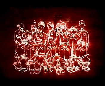 北海有人中意"大懒堂"(LMF)吗?-相聚365-北海365网(beihai365.com)