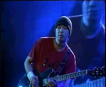 北海有人中意 大懒堂 (LMF)吗?-相聚365-北海3