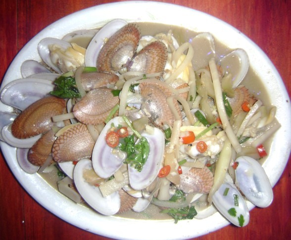 喜乐吧全场啤酒买一打送半打-美食资讯区-北海