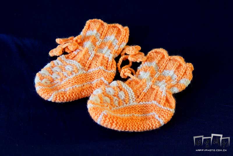 我爱手工编织-<em>榕树下</em>-北海365网(beihai365.co