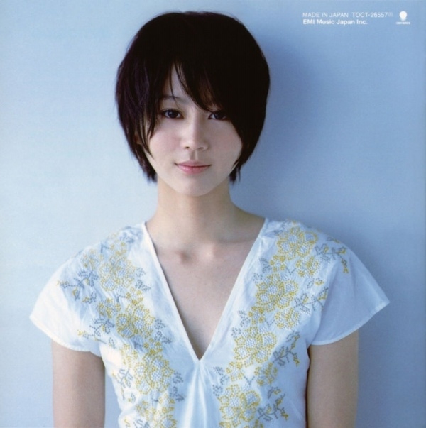 <em>短发</em>僻!<em>短发</em>控!<em>短发</em>是<em>气质</em>更是气场!-霓裳花容